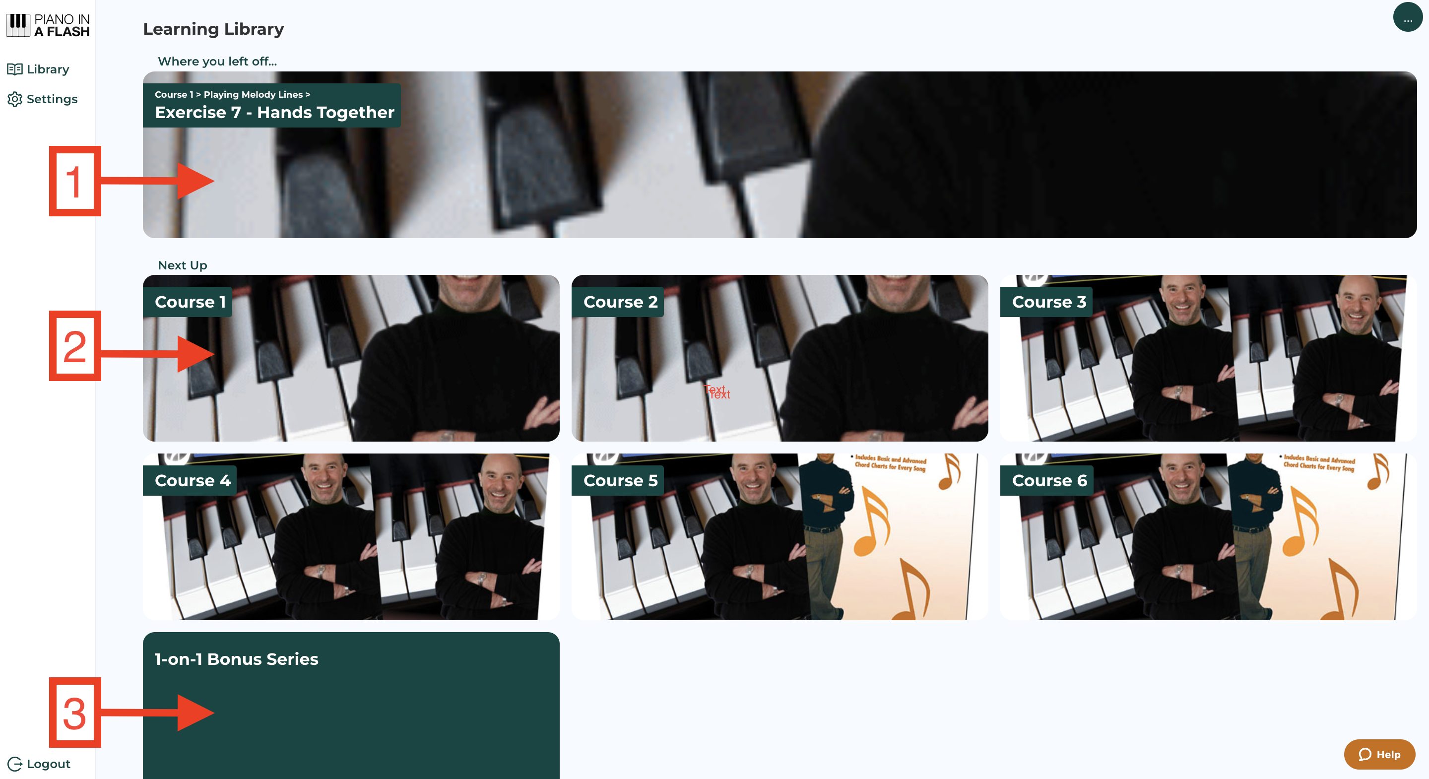 Screen_Shot_2022-08-02_at_2.02.40_PM.png